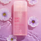 Marshmallow Toner Thumb 5