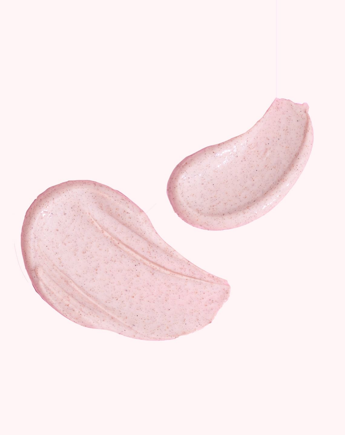 Australian Pink Clay Exfoliating Face Scrub | Sand and Sky