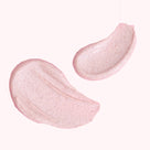 Australian Pink Clay Flash Perfection Exfoliator Thumb 2