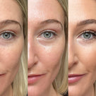 Tinted Glow Primer SPF30 Sunscreen Thumb 1