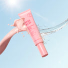 Tinted Glow Primer SPF30 Sunscreen Thumb 5