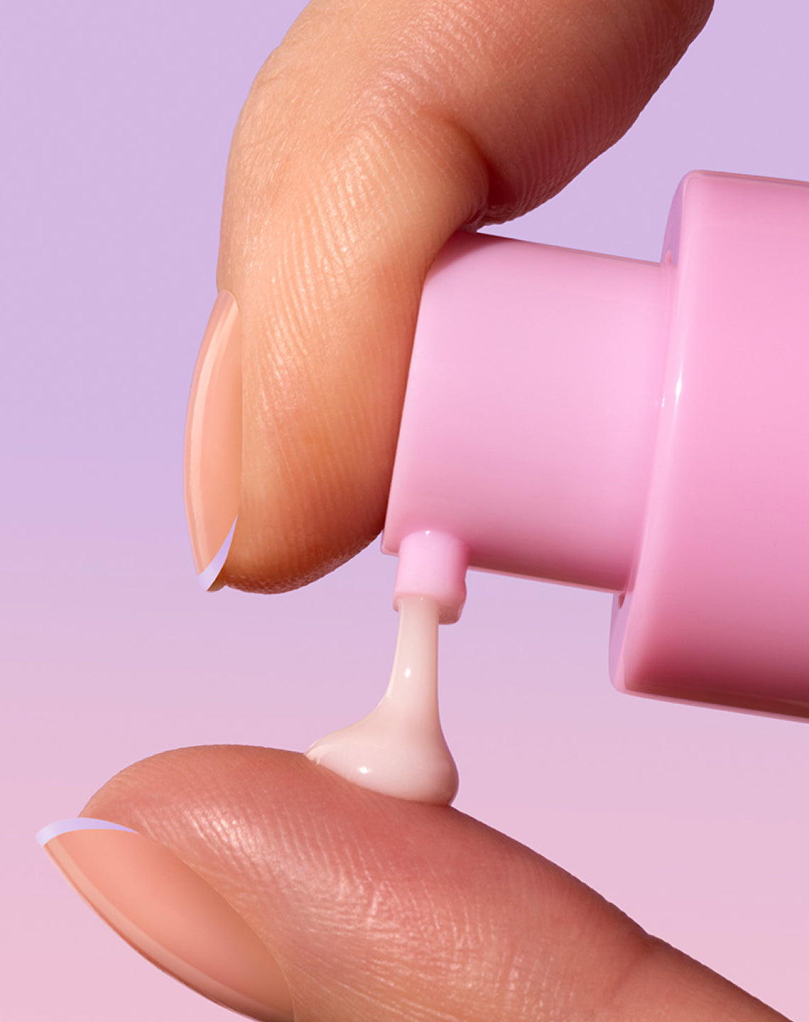 Pro Youth Dark Spot Serum ingredients - hero formula details