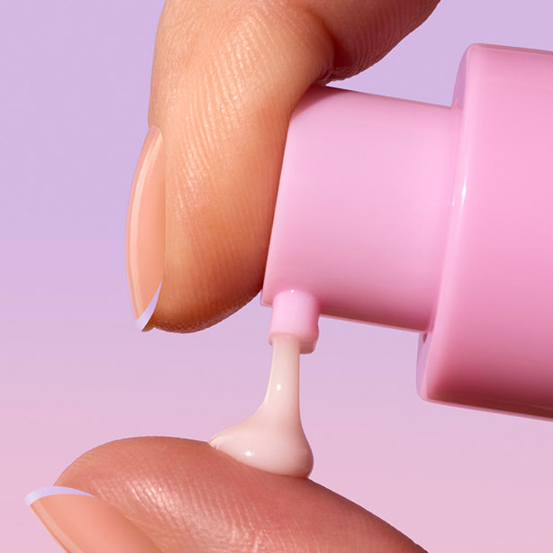 Pro Youth Dark Spot Serum ingredients - hero formula details