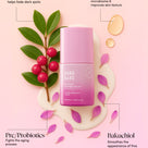 Pro Youth Dark Spot Serum Thumb 3