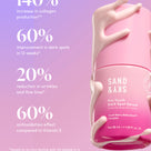 Pro Youth Dark Spot Serum Thumb 4