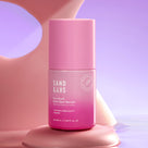 Pro Youth Dark Spot Serum Thumb 5