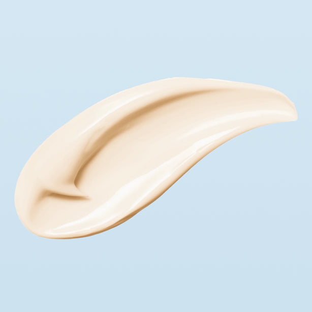 Anti-aging Eye Cream ingredients - hero formula details