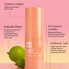 Anti-aging Eye Cream Thumb 3