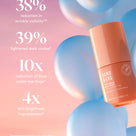 Anti-aging Eye Cream Thumb 4