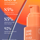 Anti-aging Eye Cream Thumb 5