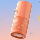 Anti-aging Eye Cream Thumb 6