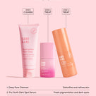 Anti-aging Eye Cream Thumb 7