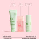 Oil Control Clearing Cleanser Thumb 8