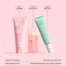 Pro Youth Dark Spot Serum Thumb 7