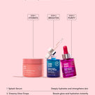 Australian Glow Berries Dreamy Glow Drops Thumb 6