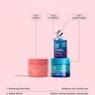Tasmanian Spring Water Hydration Boost Cream Thumb 6