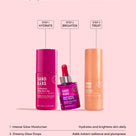 Australian Glow Berries Intense Glow Moisturizer Thumb 5