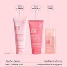 Marshmallow Toner Thumb 7