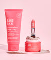Australian Pink Clay Perfect Skin Kit alt