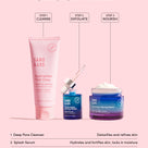 Tasmanian Spring Water Renewing Night Cream Thumb 7