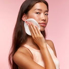 Bamboo Cleansing Kit Thumb 1