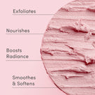 Australian Pink Clay Flash Perfection Exfoliator Thumb 2