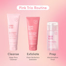 Australian Pink Clay Flash Perfection Exfoliator Thumb 6