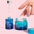 Tasmanian Spring Water Hydration Boost Cream Thumb 6