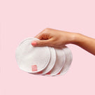 Bamboo Cleansing Kit Thumb 5
