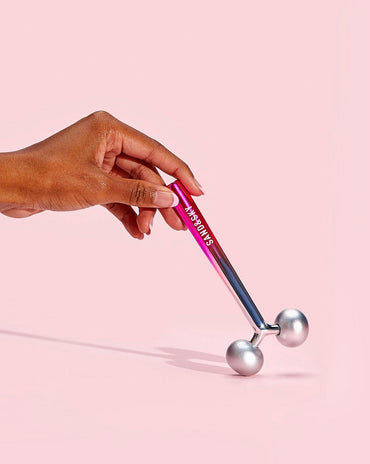Firming Face Roller