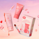 Clear & Clean Duo Holiday Set Thumb 1