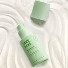 Oil Control Skin Balancing Kit Thumb 1