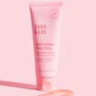 Australian Pink Clay Deep Pore Cleanser Thumb 0