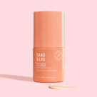Anti-aging Eye Cream Thumb 1