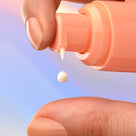 Anti-aging Eye Cream (VIPs) Thumb 1