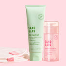 Oil Control Clearing Cleanser Thumb 10