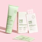 Oil Control Dual Action Blemish Patches Thumb 9