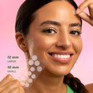 Pimple Patrol Kit Thumb 8