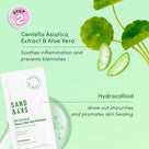 Pimple Patrol Kit Thumb 6