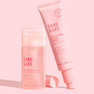 Skin Defense Kit Thumb 6
