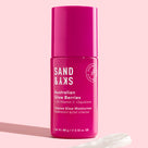 Australian Glow Berries Intense Glow Moisturizer Thumb 0