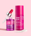 Plump & Glow Kit alt
