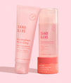 Pore Minimizing Kit alt
