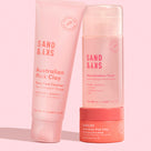 Pore Minimizing Kit Thumb 6