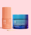 Wake & Hydrate Kit alt
