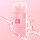 Baby Skin Duo Thumb 3