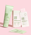 Pimple Patrol Kit alt