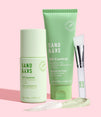 Oil Control Skin Balancing Kit alt