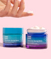Tasmanian Spring Water AM/PM Moisturizer Kit alt