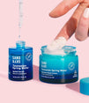 Tasmanian Spring Water Healthy Hydration Kit alt